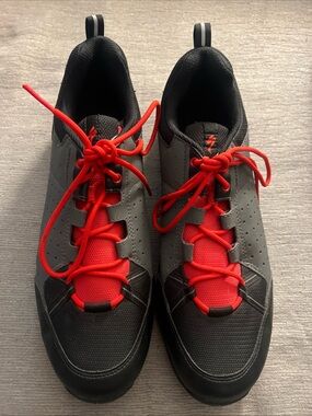 Specialized Tahoe MTB Mountain Bike Shoes Men's Size 45 / 11.5